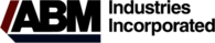 ABM Industries