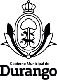 Durango Gobierno Municipal