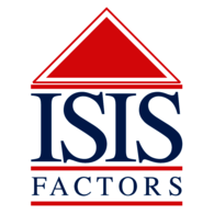 ISIS Factors