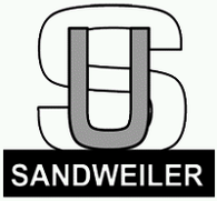 US Sandweiler