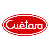 Cuetara