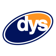 Dys