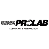 Prolab