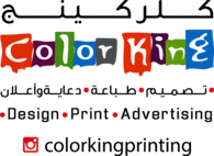 Colorking