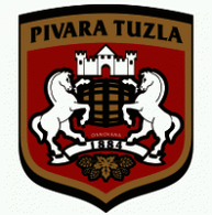 Tuzla
