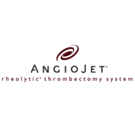 AngioJet