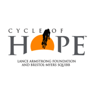 Cycle of Hope