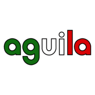 Aguila