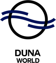Duna World TV