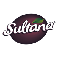 Sultana