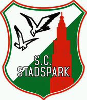 SC Stadspark