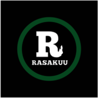 Rasakuu