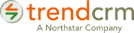 TrendCRM