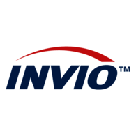 Invio Software