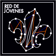 Red de Jovenes - Scouts Perú