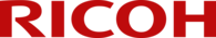 Ricoh