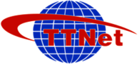 TTNet