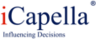 iCapella