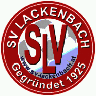 SV Lackenbach