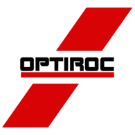 Optiroc