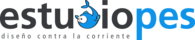 estudiopes . diseño contra la corriente