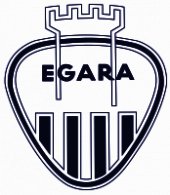 Egara