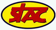 STAC