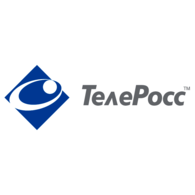 TeleRoss