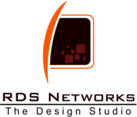 RDS Networks