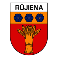 Rujiena