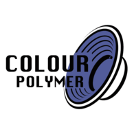 Colour Polymer