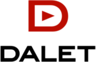 Dalet Media