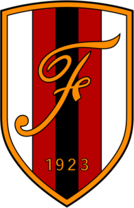 KS Flamurtari Vlorë