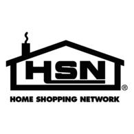 HSN