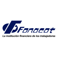 Fonacot