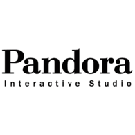 Pandora