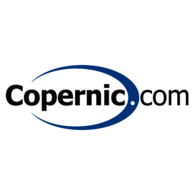 Copernic.com