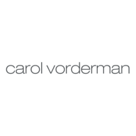Carol Vorderman