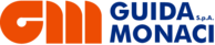 Guida monaci