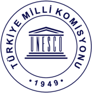 UNESCO Turkiye Milli Komisyonu