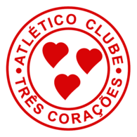 Atletico Clube de Tres Coracoes-MG