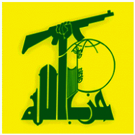 hizballah
