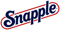 Snapple