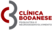 Clinica Bodanese