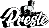 ELECTROPRESTE