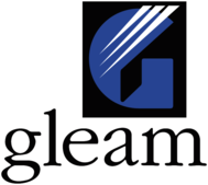 Gleam