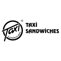 Taxi Sandwiches