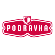 Podravka