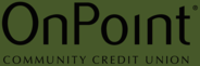 OnPoint Community Credit Union