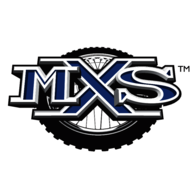 MXS